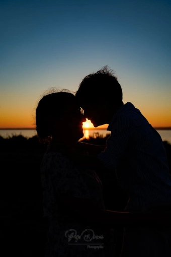 Photographie, Retouche photo, Famille, Traditionnel