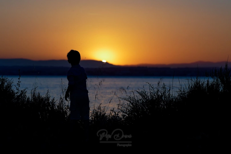 Photographie, Retouche photo, Famille, Traditionnel