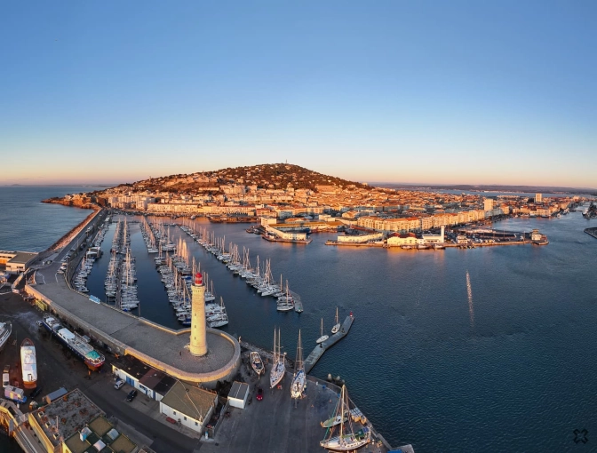 Photographie, Drone, Vue du ciel, Traditionnel