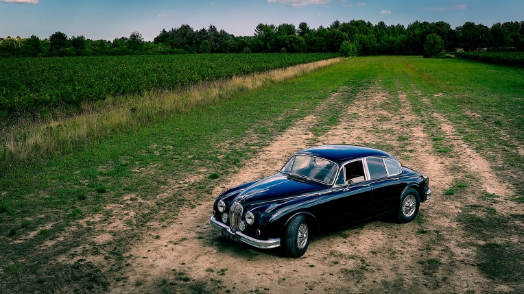 Photographie, Drone, Auto / Moto, Traditionnel