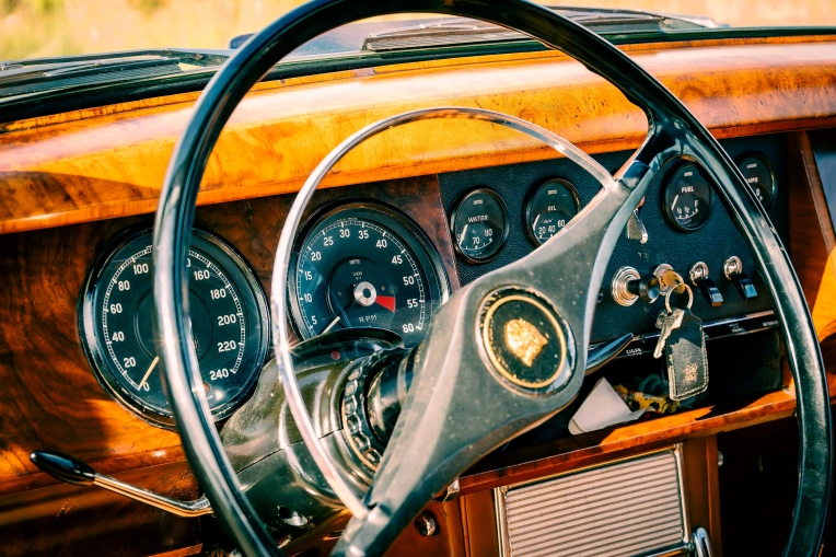 Photographie, Drone, Auto / Moto, Traditionnel
