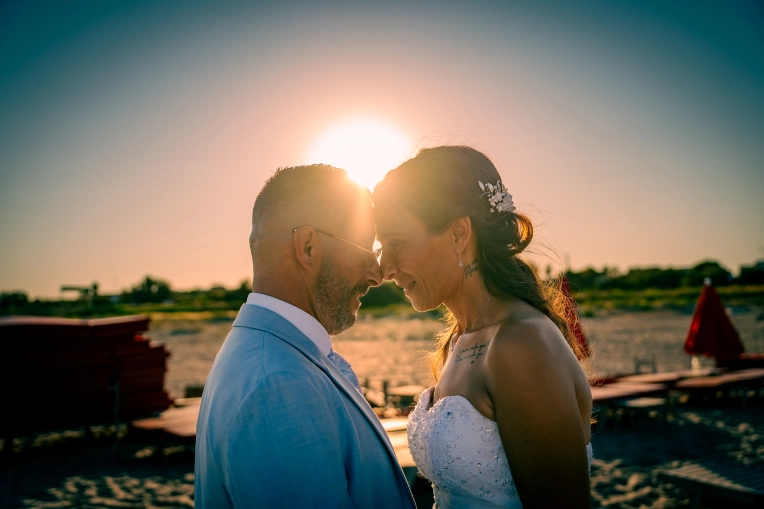 Photographie, Mariage, Traditionnel