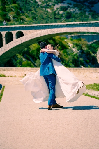 Photographie, Mariage, Traditionnel