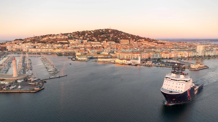 Photographie, Drone, Vue du ciel, Traditionnel