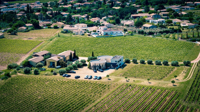 Photographie, Drone, Evènement, Conférence / Salon, Traditionnel