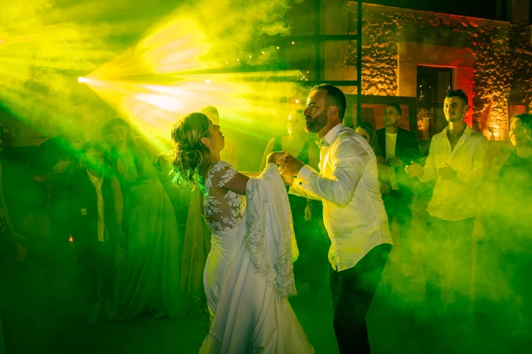 Photographie, Retouche photo, Mariage, Traditionnel