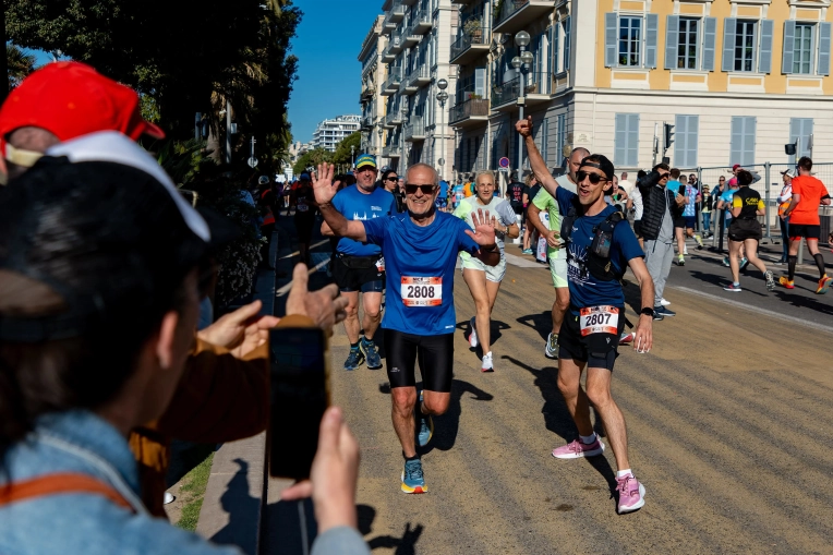 Photographie, Retouche photo, Sport, Traditionnel