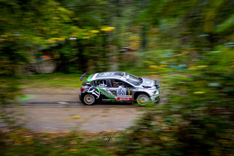 Photographie, Sport, Traditionnel
