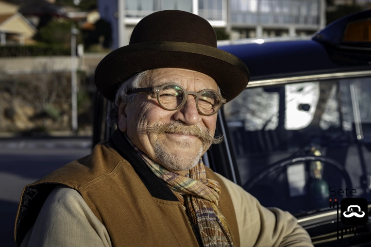 Photographie, Portrait, Traditionnel