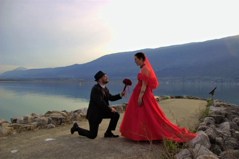 Photographie, Retouche photo, Mariage, Tirage / impression photo, Traditionnel