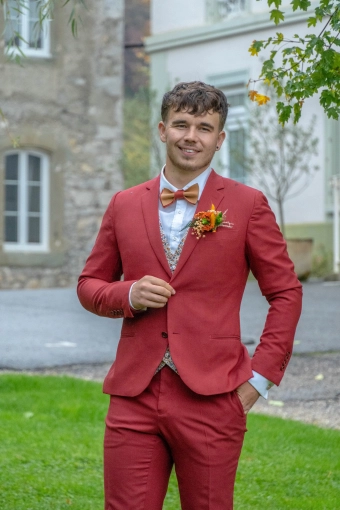 Photographie, Retouche photo, Mariage, Traditionnel