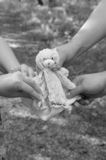 Photographie, Retouche photo, Grossesse, Traditionnel