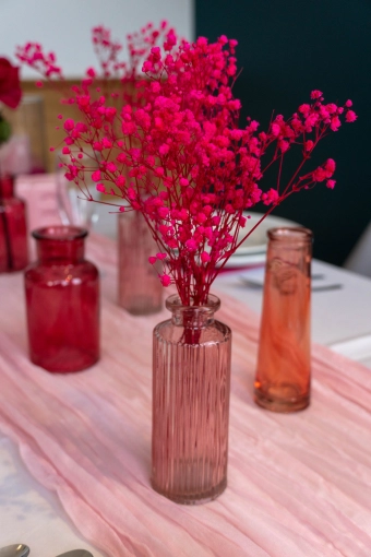 Photographie, Retouche photo, Photo produit