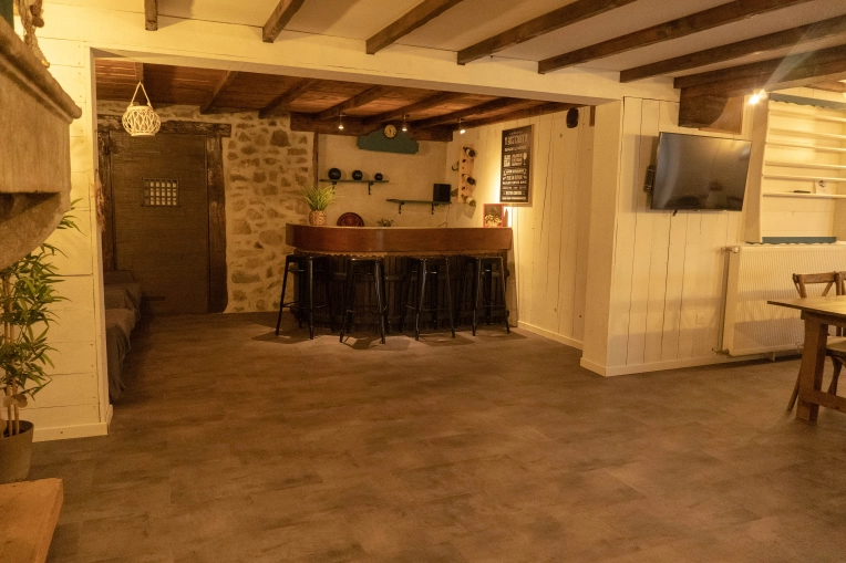 Photographie, Retouche photo, Immobilier & Architecture