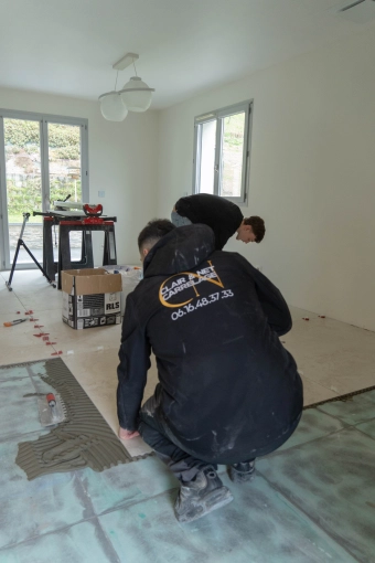 Photographie, Retouche photo, Corporate