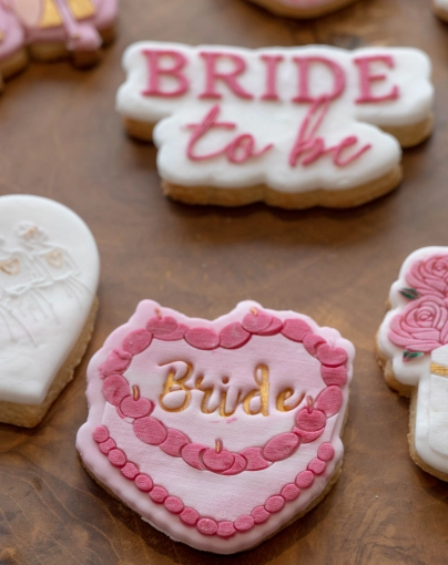 Photographie, Retouche photo, Culinaire, Artistique