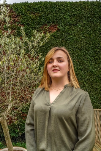 Photographie, Portrait, Traditionnel