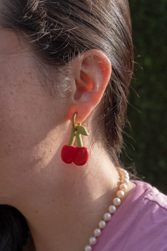 Photographie, Mode/Book, Traditionnel