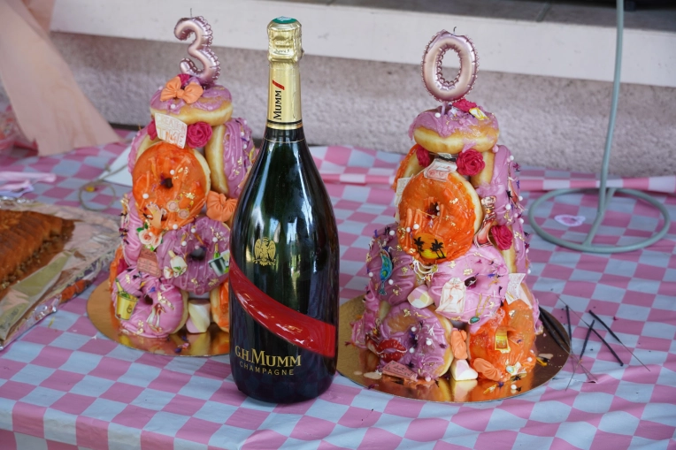 Photographie, Evènement, Lifestyle