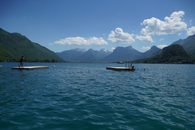 Photographie, Nature, Traditionnel