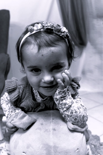 Photographie, Scolaire, Traditionnel