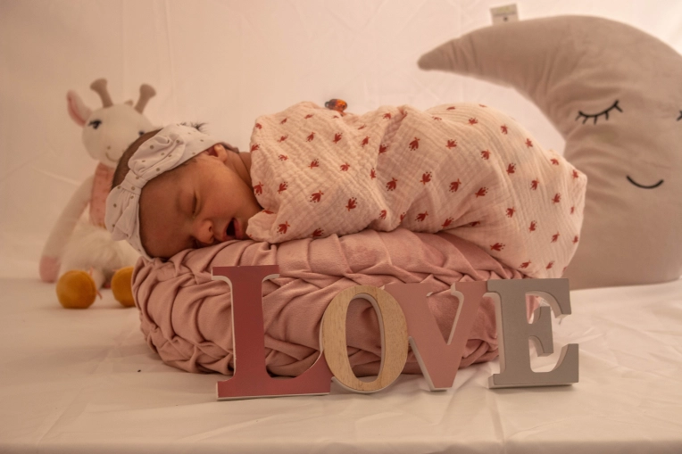 Photographie, Naissance, Traditionnel