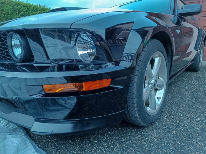 Photographie, Auto / Moto, Traditionnel