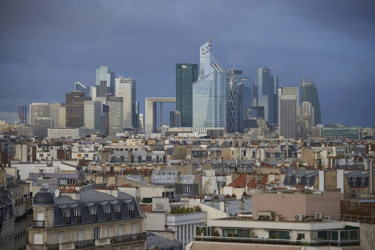 Real estate & Architectural