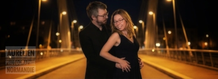Couples / Engagement