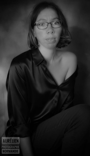 Portraits