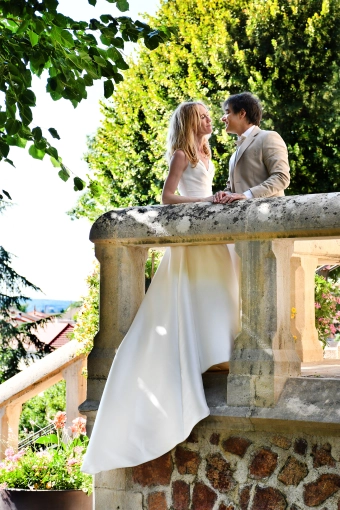 Photography, Weddings, Traditional