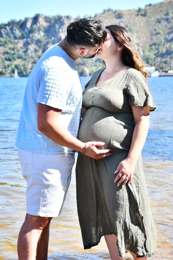 Photography, Maternity, Lifestyle