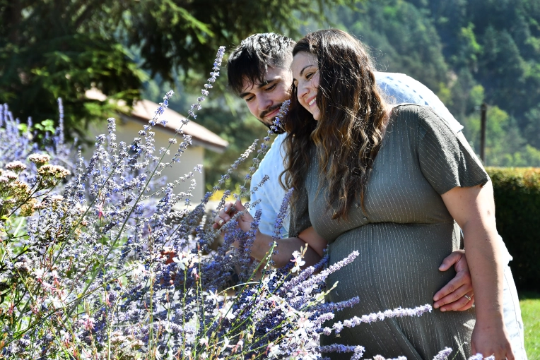 Photography, Maternity, Lifestyle