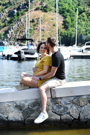 Photography, Maternity, Lifestyle