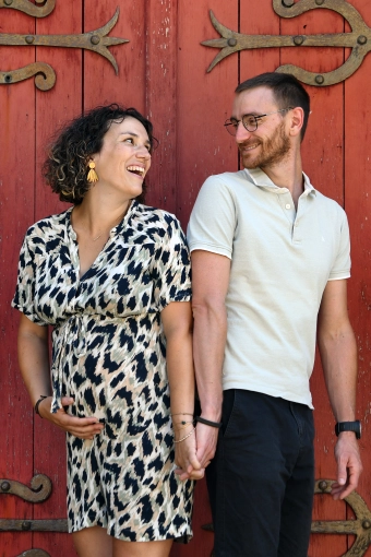 Photography, Maternity, Lifestyle