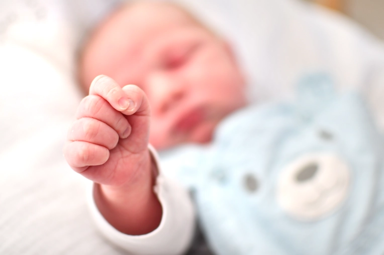 Photography, Newborns, Lifestyle