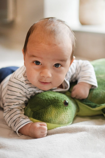 Photography, Newborns, Lifestyle