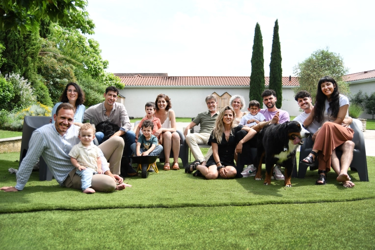 Photography, Families, Lifestyle