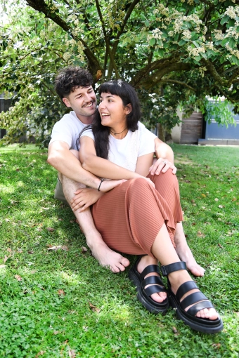 Photography, Couples / Engagement, Lifestyle