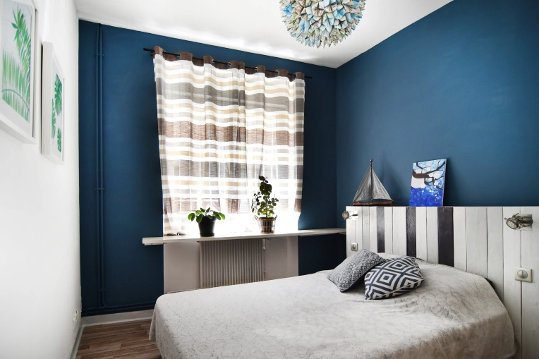 Real estate & Architectural