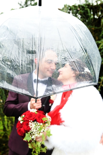 Photography, Weddings, Lifestyle