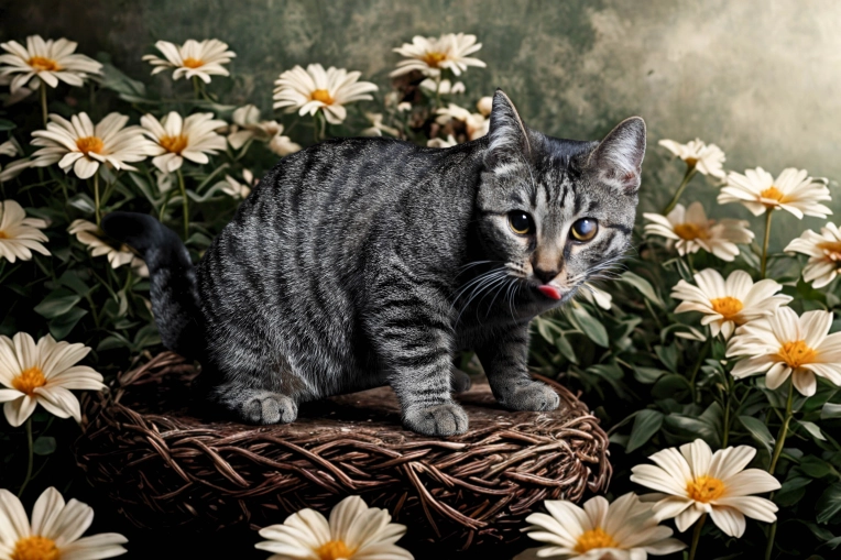 Photographie, Animal de compagnie, Tirage / impression photo, Artistique, Traditionnel