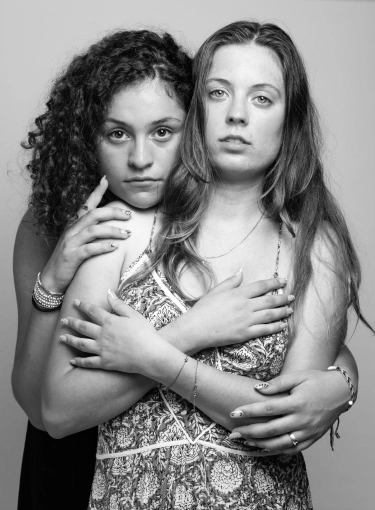 Photographie, Mode/Book, Tirage / impression photo