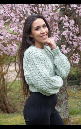 Photographie, Portrait, Traditionnel