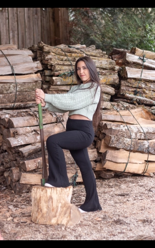 Photographie, Portrait, Traditionnel