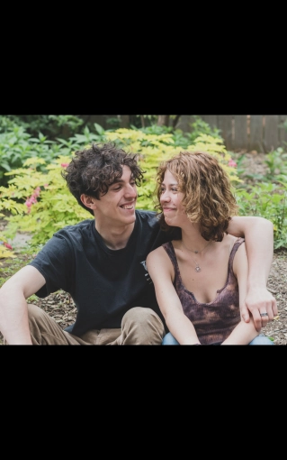 Photographie, Couple, Traditionnel