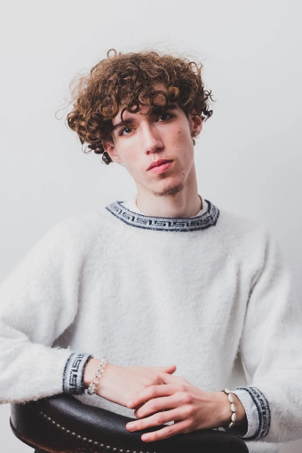 Photographie, Portrait, Traditionnel