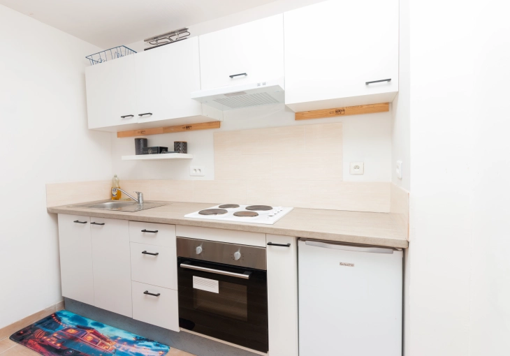 Photographie, Airbnb, Traditionnel