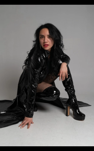 Photographie, Mode/Book, Nu / Artistique, Traditionnel