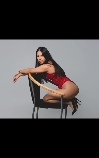 Photographie, Nu / Artistique, Artistique, Traditionnel